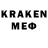 Лсд 25 экстази кислота KungFuDAVE88