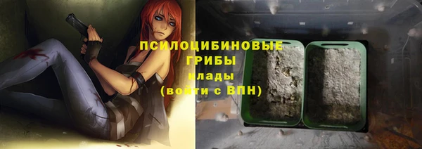 дурь Вязьма