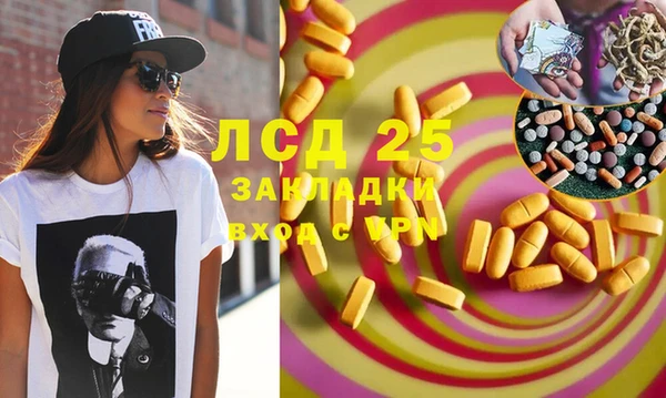 spice Вяземский