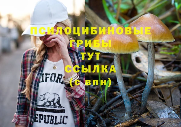 дмт Вязники