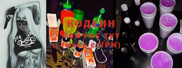 твердый Горно-Алтайск